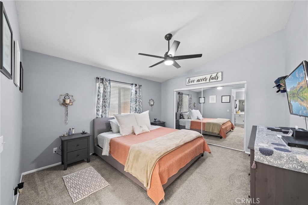 MLS #SW25259927 image #10