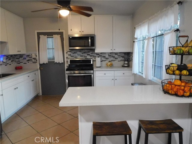 Detail Gallery Image 13 of 26 For 12818 Duffield, La Mirada,  CA 90638 - 4 Beds | 2 Baths