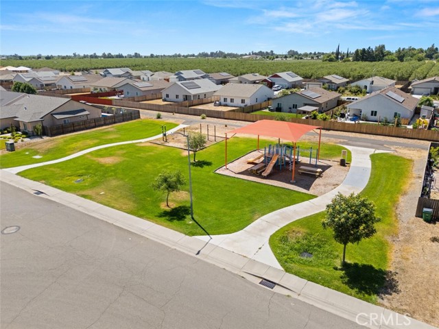 1507 Oakwood Drive, Orland CA: https://media.crmls.org/medias/8eaed9bf-b8cd-4496-aace-8183cca68357.jpg