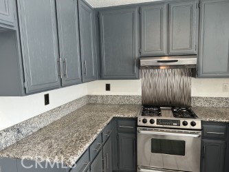 Detail Gallery Image 7 of 21 For 124 Night Heron Ln, Aliso Viejo,  CA 92656 - 2 Beds | 2/1 Baths