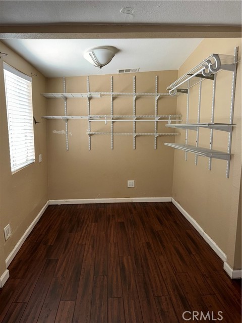 Detail Gallery Image 54 of 55 For 5139 San Rafael Ave, Los Angeles,  CA 90042 - 2 Beds | 1 Baths