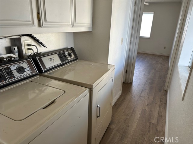 Detail Gallery Image 8 of 13 For 1010 Terrace #127,  San Bernardino,  CA 92410 - 2 Beds | 1 Baths
