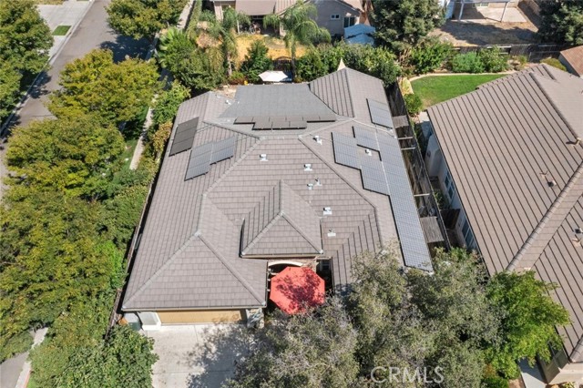 1708 Bandon Court, Oakdale CA: https://media.crmls.org/medias/8eaf20a0-51f6-48a9-8ddf-239048b5834e.jpg