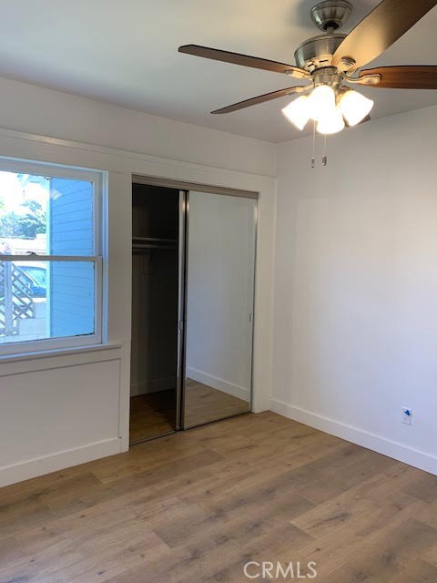 Detail Gallery Image 8 of 24 For 284 W Harrison Ave, Ventura,  CA 93001 - 3 Beds | 1 Baths