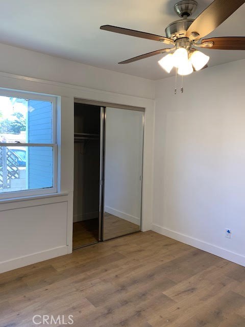 284 West Harrison Avenue photo 8