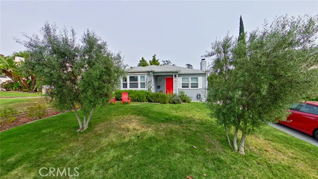 Front Image Thumbnail for CRGD26047931