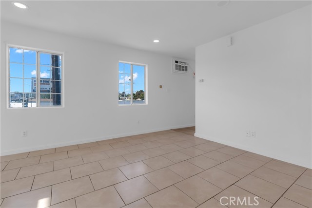 Detail Gallery Image 18 of 30 For 1301 E Pacific Coast, Wilmington,  CA 90744 - – Beds | – Baths