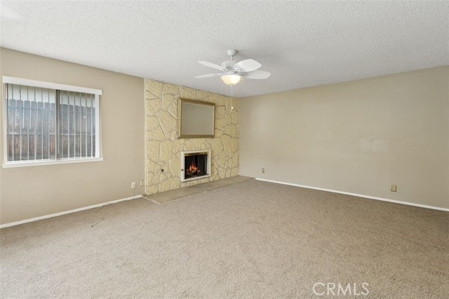 Detail Gallery Image 8 of 29 For 786 Spruce, Riverside,  CA 92507 - 4 Beds | 2 Baths