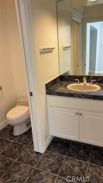 Detail Gallery Image 37 of 47 For 11 E Rodell Pl, Arcadia,  CA 91006 - 5 Beds | 4/1 Baths