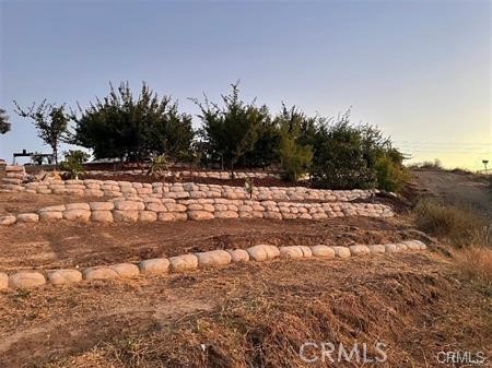 MLS #SR25041031 image #45