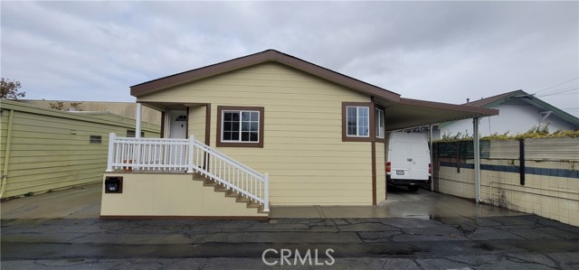 MLS# SB23045740