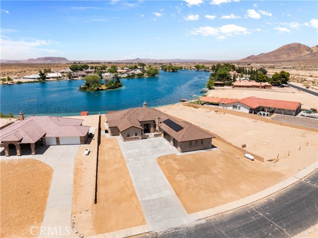 39581 Mountain View Road, Yermo CA: https://media.crmls.org/medias/8eaf8f29-d748-464b-a3cc-8cd28ba89a43.jpg