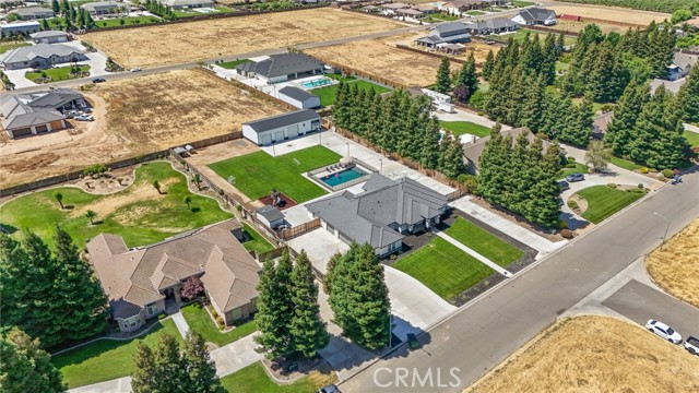 Detail Gallery Image 65 of 71 For 6185 Shelby St, Atwater,  CA 95301 - 4 Beds | 3/1 Baths