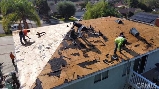23675 Bower Cascade Place, Diamond Bar CA: https://media.crmls.org/medias/8eaf95f4-01f7-4283-8d7b-c13fc4028d89.jpg