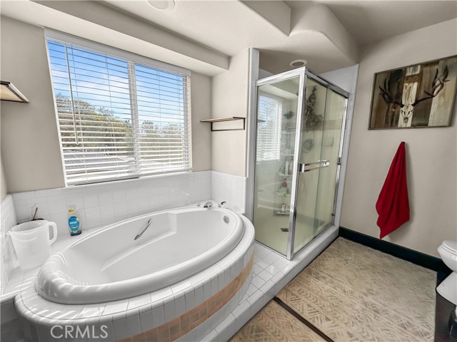 Detail Gallery Image 14 of 16 For 6149 Kanaka Ave, Oroville,  CA 95966 - 3 Beds | 2 Baths