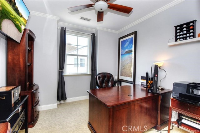 Detail Gallery Image 12 of 21 For 9 Whitworth St, Ladera Ranch,  CA 92694 - 3 Beds | 2/1 Baths