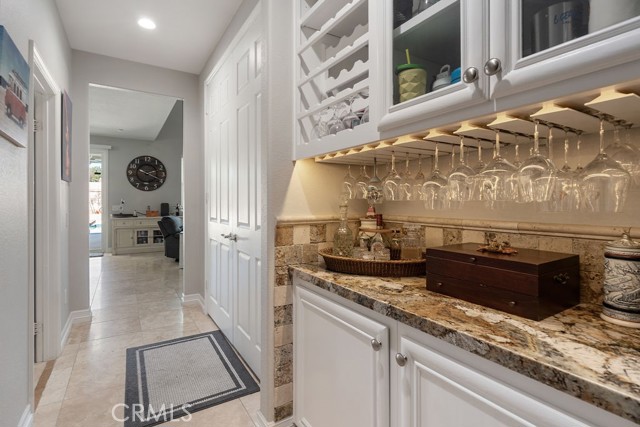 Detail Gallery Image 41 of 75 For 29648 Pebble Beach Dr, Murrieta,  CA 92563 - 5 Beds | 3 Baths