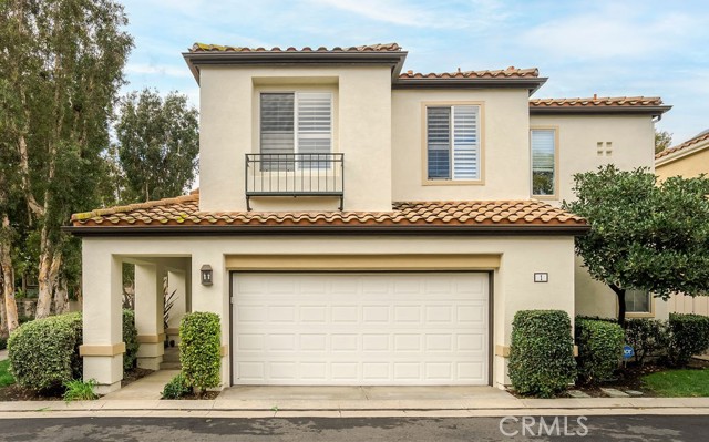 Image 2 for 1 Del Sonterra, Irvine, CA 92606