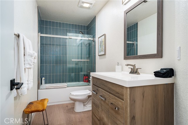 41775 Petersfield Road, Bermuda Dunes, CA 92203