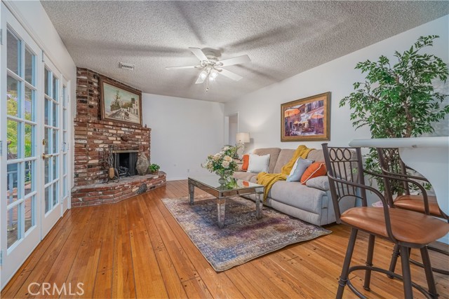 Detail Gallery Image 14 of 31 For 1355 E Level, Covina,  CA 91724 - 3 Beds | 2 Baths