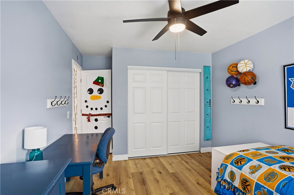 MLS #SW25279710 image #21