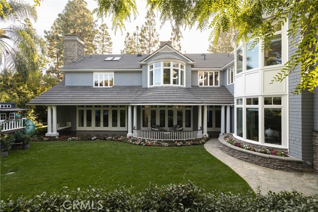 Detail Gallery Image 33 of 49 For 56 Royal Saint George Rd, Newport Beach,  CA 92660 - 8 Beds | 6/2 Baths