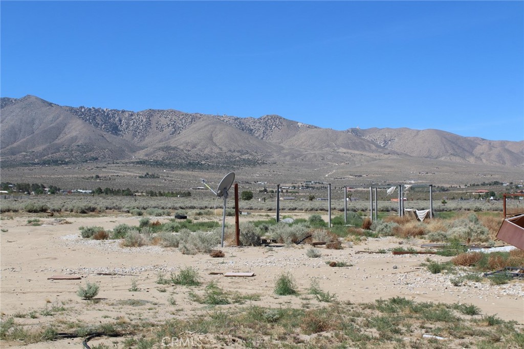 MLS #HD25109776 image #12