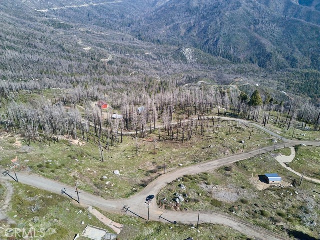 Image 3 of 24 For 7000 Pine view Drive