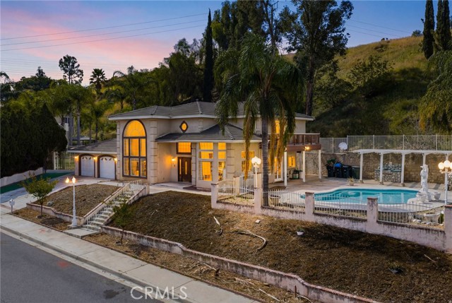 Front Image Thumbnail for CRCV26045784