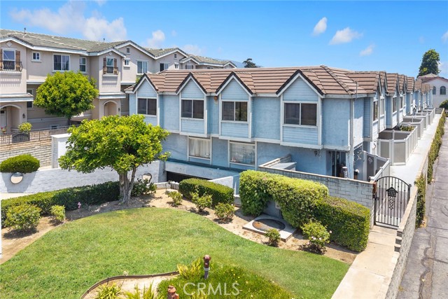 Detail Gallery Image 3 of 24 For 1522 S Baldwin Ave #15,  Arcadia,  CA 91007 - 2 Beds | 2/1 Baths