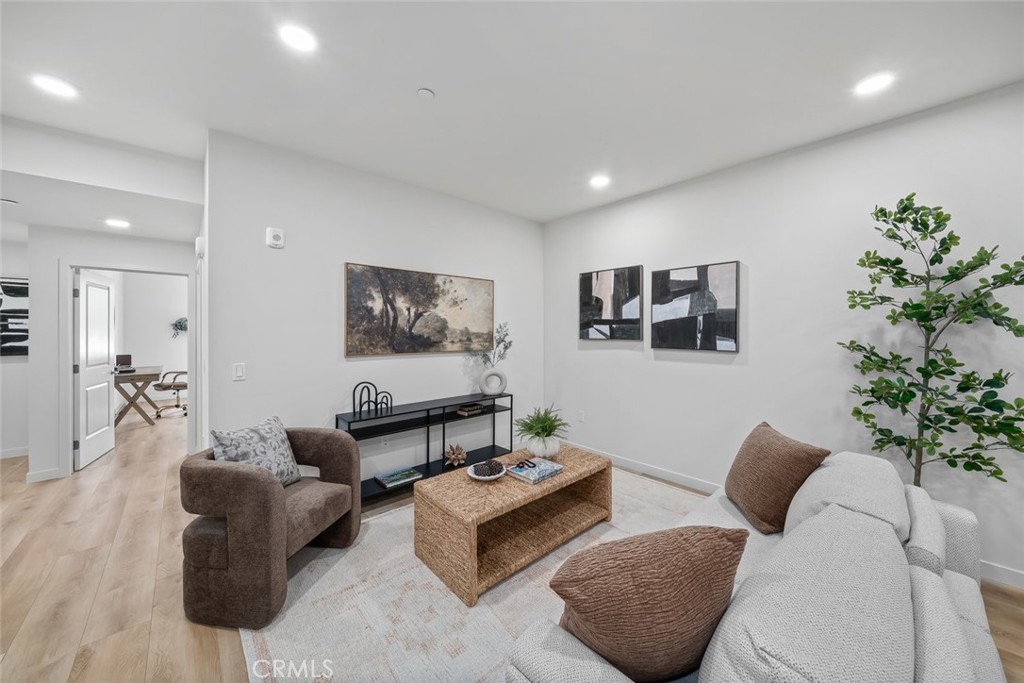 2475 Victoria Avenue 410 San Luis Obispo, California 2475 Victoria Avenue 410