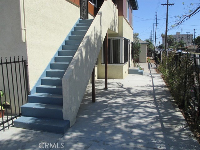 Image 4 of 5 For 342 Palm Street