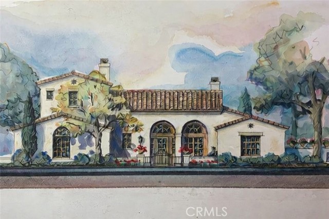 41612 Avenida De Encanto, Murrieta CA: https://media.crmls.org/medias/8eb031c7-7d8a-4635-ab58-90facec5332c.jpg