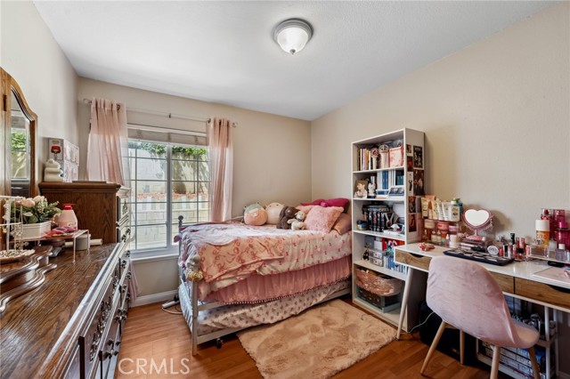 2972 Quebec Drive, Riverside CA: https://media.crmls.org/medias/8eb0335b-e300-4c31-99f5-510f8f178f8e.jpg