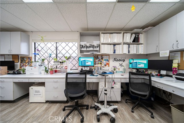 315 E Route 66, Glendora, California 91740, ,Commercial Lease,For Rent,315 E Route 66,CRCV25060682