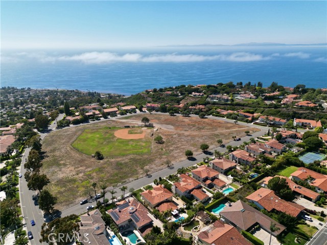 1544 Via Martinez, Palos Verdes Estates, California 90274, 5 Bedrooms Bedrooms, ,5 BathroomsBathrooms,Single Family Residence,For Sale,Via Martinez,PV24155805