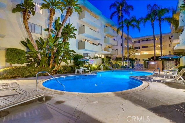 29641 S. Western, Rancho Palos Verdes, California 90275, 2 Bedrooms Bedrooms, ,2 BathroomsBathrooms,Residential,Sold,S. Western,SB21148665 29641 S. Western, Rancho Palos Verdes, California 90275, 2 Bedrooms Bedrooms, ,2 BathroomsBathrooms,Residential,Sold,S. Western,SB21148665