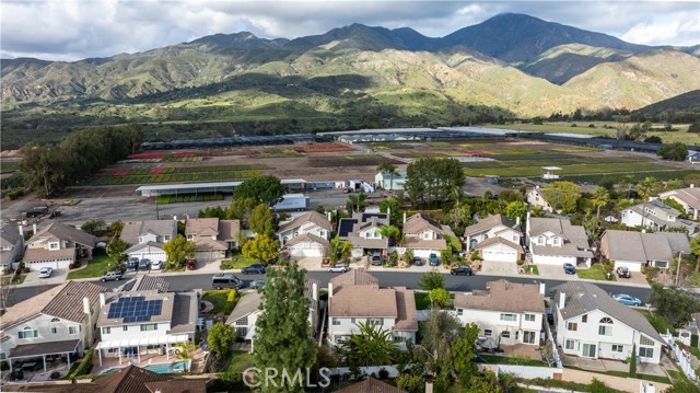 Detail Gallery Image 30 of 35 For 32056 Mill Stream, Trabuco Canyon,  CA 92679 - 4 Beds | 3 Baths