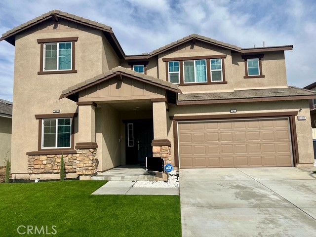 13876 Vantage Street