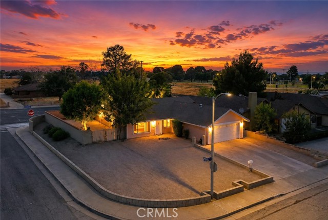 Front Image Thumbnail for CRSR26118306