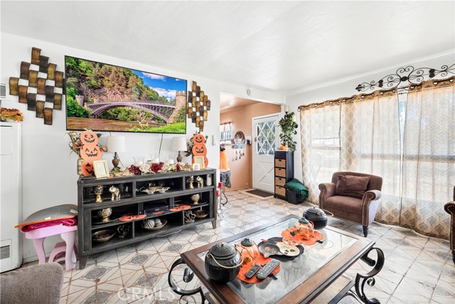 Detail Gallery Image 20 of 37 For 197 E 7th St, Perris,  CA 92570 - – Beds | – Baths
