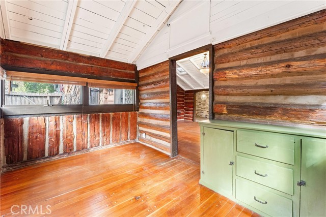 Detail Gallery Image 13 of 60 For 28751 Sycamore, Silverado,  CA 92676 - 2 Beds | 1 Baths