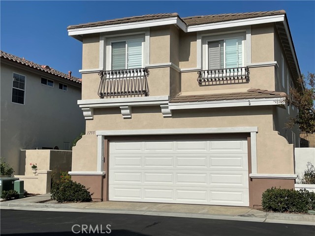 Detail Gallery Image 1 of 1 For 1755 Taylor Ln, Placentia,  CA 92870 - 3 Beds | 2/1 Baths