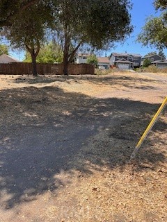 3685 Oleander Street, Clearlake CA: https://media.crmls.org/medias/8eb0aa16-5101-4cdb-9b7f-4f6210cbfc39.jpg