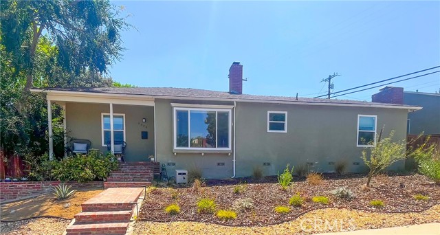 4574 Whaley Avenue, Long Beach CA: https://media.crmls.org/medias/8eb0b719-1cd3-444f-8653-9869f8bccb19.jpg