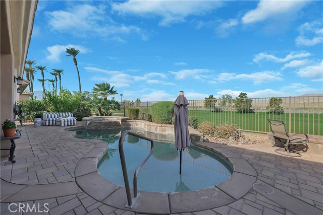 Detail Gallery Image 3 of 40 For 78256 Hollister Dr, Palm Desert,  CA 92211 - 2 Beds | 2 Baths