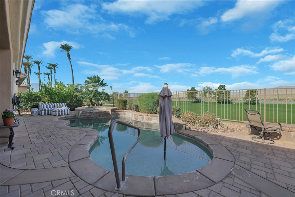MLS #SR24254689 img 2