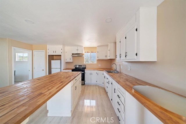 Detail Gallery Image 18 of 24 For 63285 Pinyon, Mountain Center,  CA 92561 - 3 Beds | 2 Baths