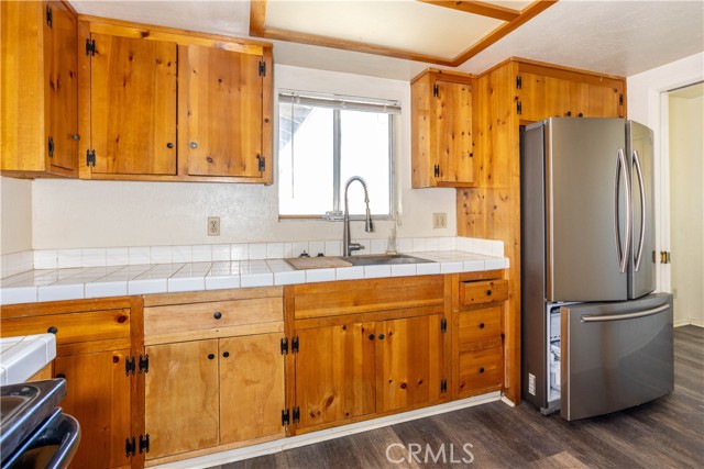 Detail Gallery Image 16 of 44 For 6401 Lynch Canyon, –,  CA 93240 - – Beds | – Baths