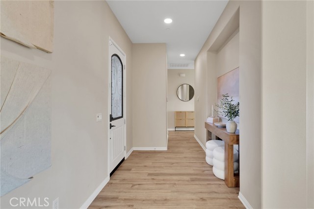 Detail Gallery Image 34 of 73 For 17066 Takipi Rd, Apple Valley,  CA 92307 - 3 Beds | 3 Baths